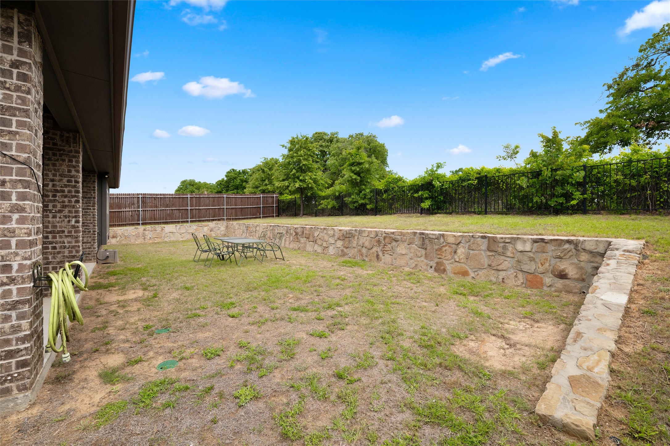 2501 Bunker Hill Drive Burleson TX 76028