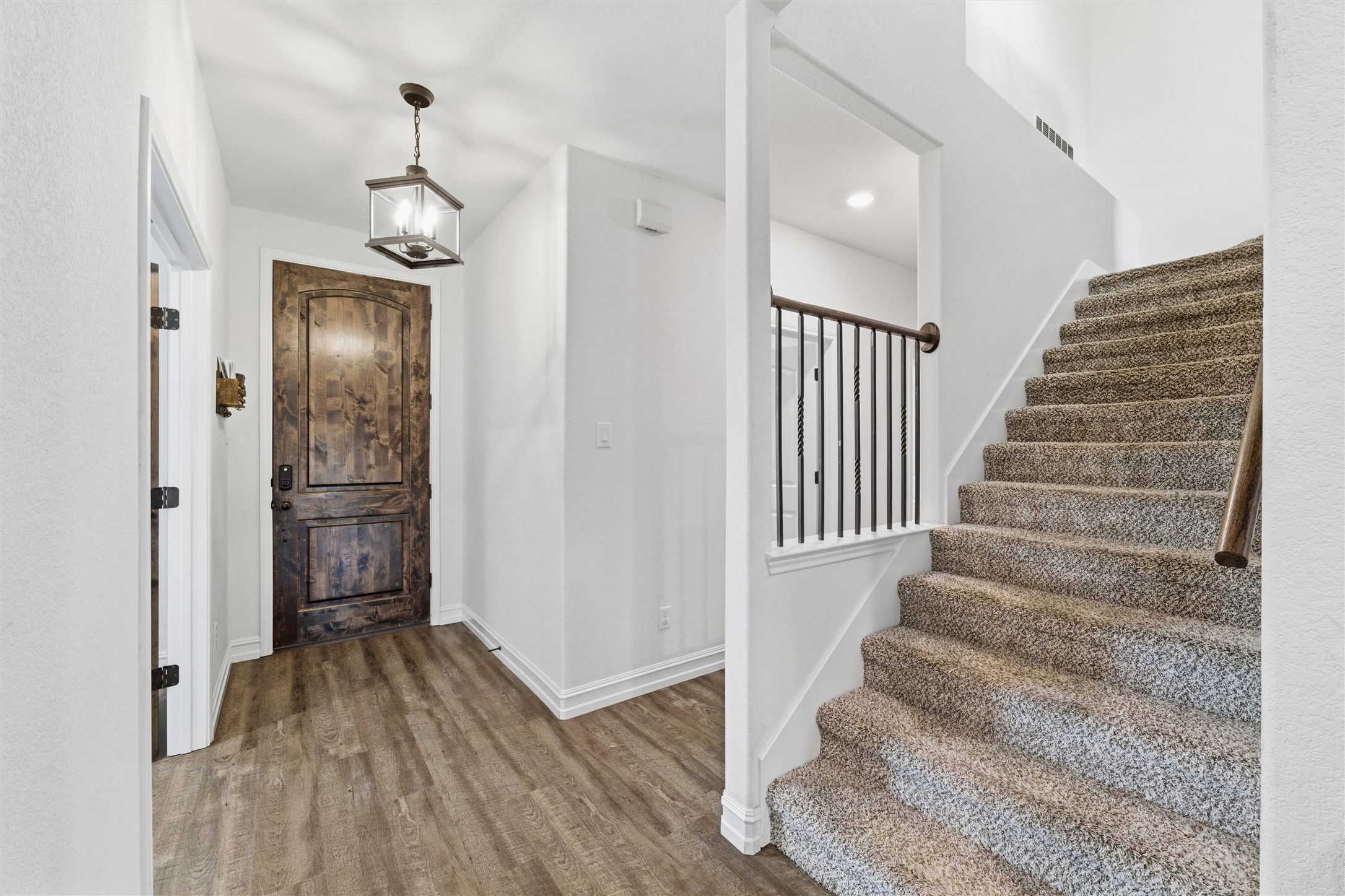 2501 Bunker Hill Drive Burleson TX 76028