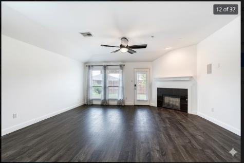 4020 Cherry Ridge Drive Frisco TX 75033