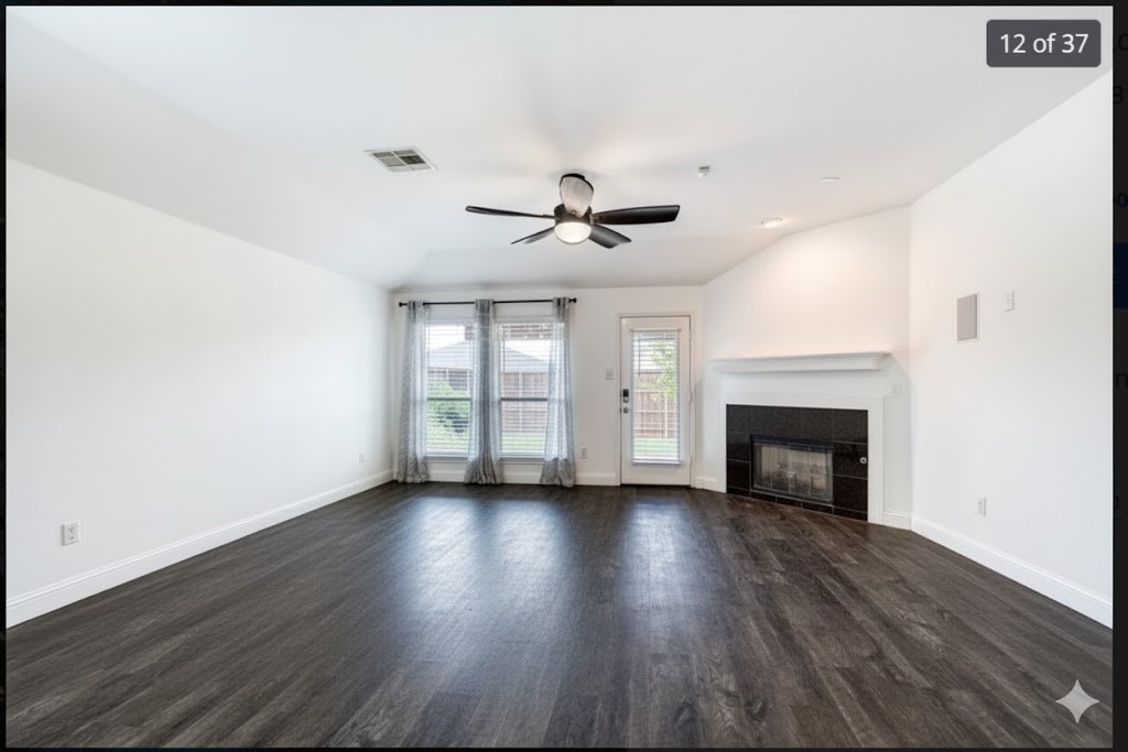 4020 Cherry Ridge Drive Frisco TX 75033