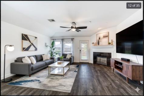 4020 Cherry Ridge Drive Frisco TX 75033