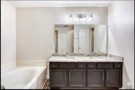 4020 Cherry Ridge Drive Frisco TX 75033