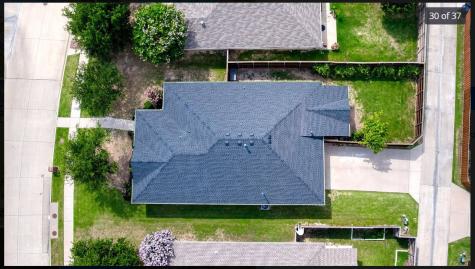 4020 Cherry Ridge Drive Frisco TX 75033
