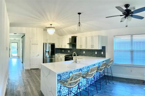 4020 Cherry Ridge Drive Frisco TX 75033