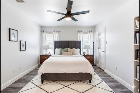 4020 Cherry Ridge Drive Frisco TX 75033