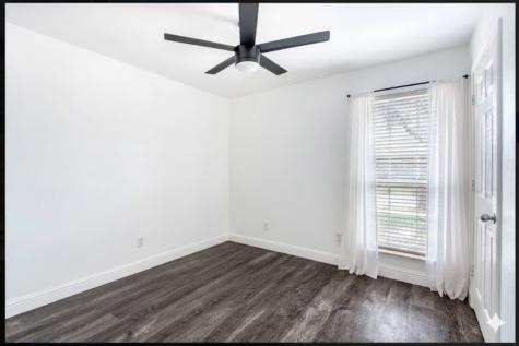 4020 Cherry Ridge Drive Frisco TX 75033