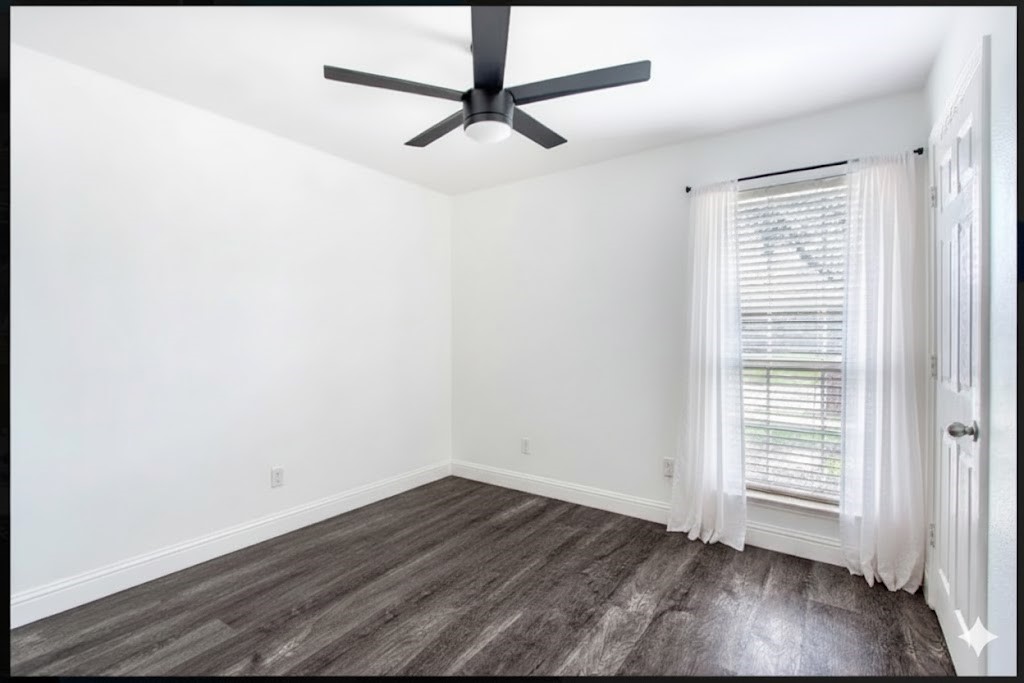 4020 Cherry Ridge Drive Frisco TX 75033