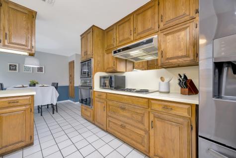 5517 Chimney Rock Road Fort Worth TX 76112