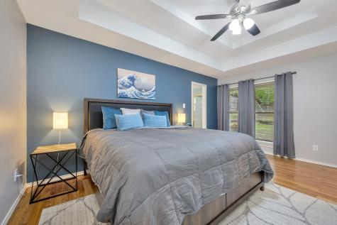 5517 Chimney Rock Road Fort Worth TX 76112