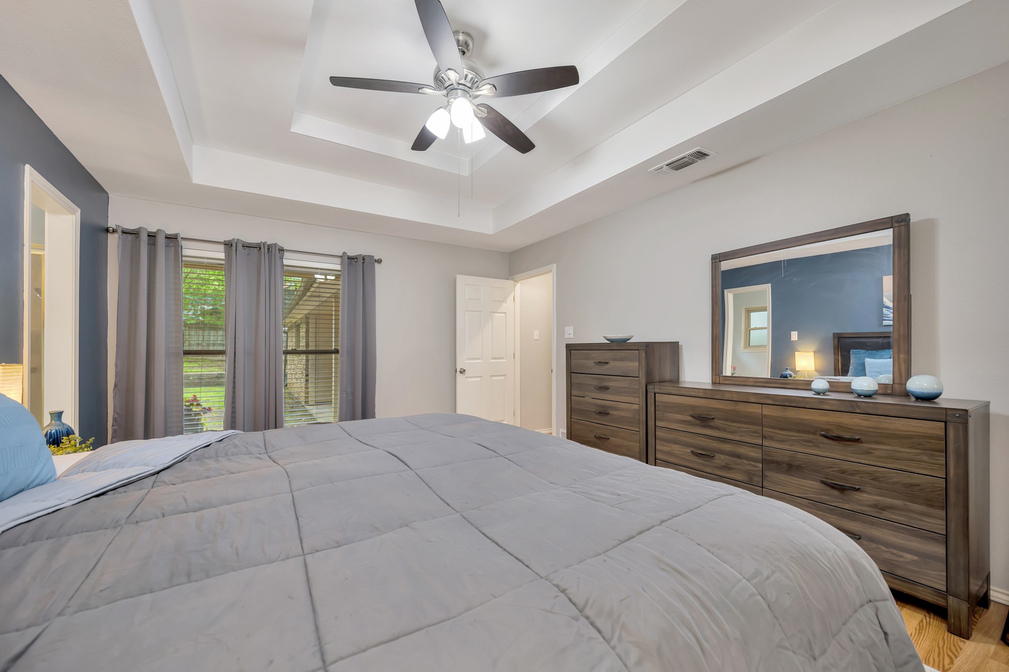 5517 Chimney Rock Road Fort Worth TX 76112