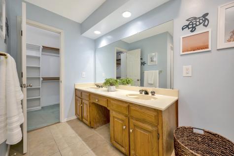 5517 Chimney Rock Road Fort Worth TX 76112