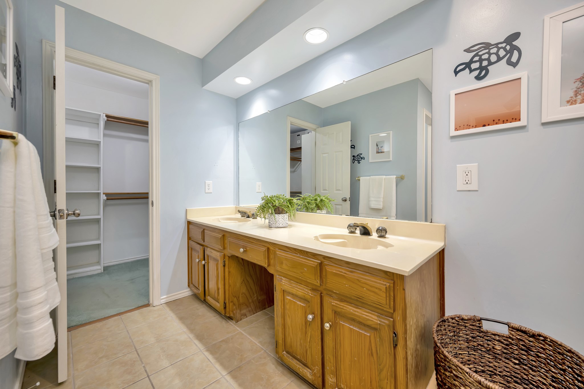 5517 Chimney Rock Road Fort Worth TX 76112