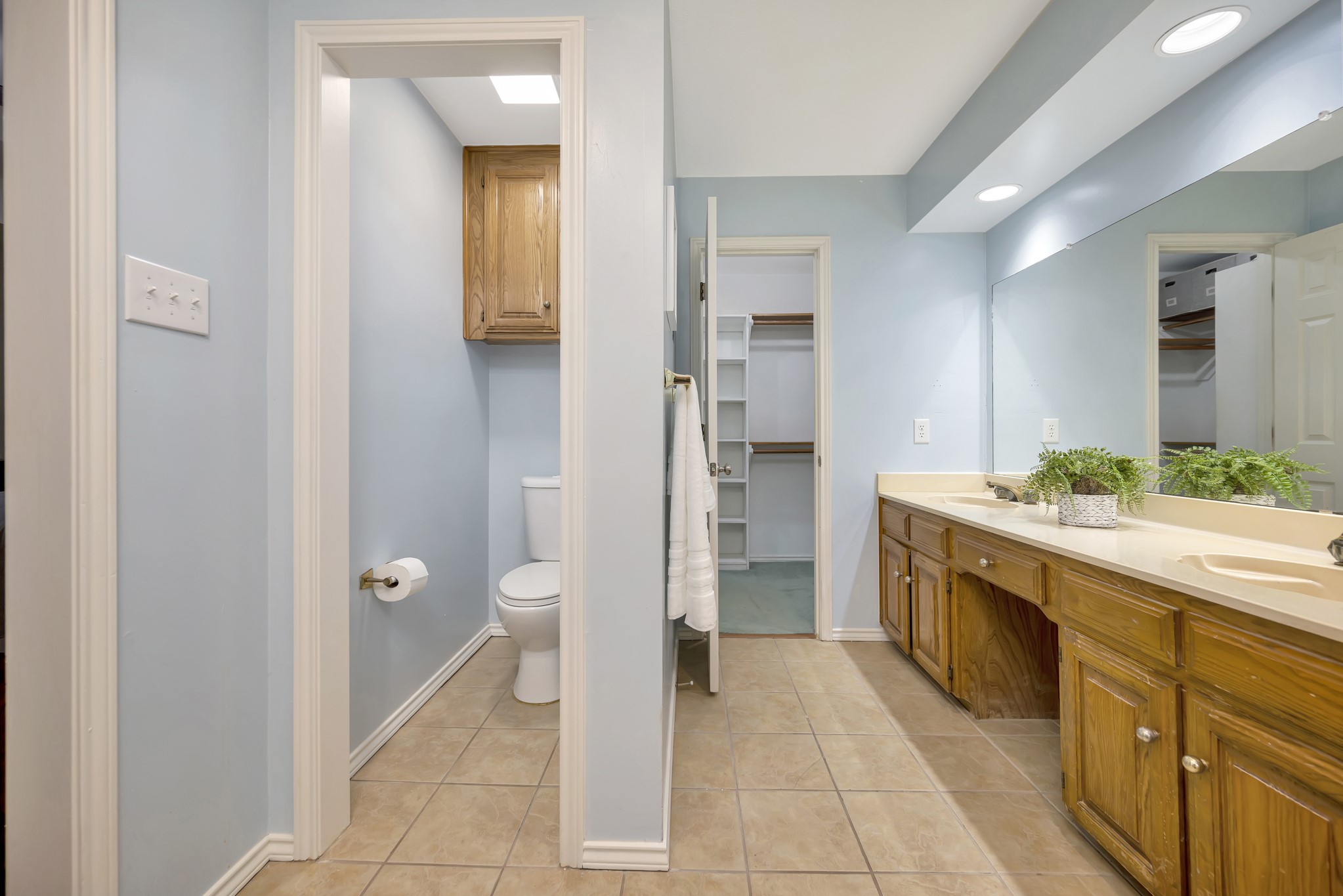 5517 Chimney Rock Road Fort Worth TX 76112