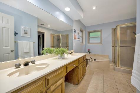 5517 Chimney Rock Road Fort Worth TX 76112