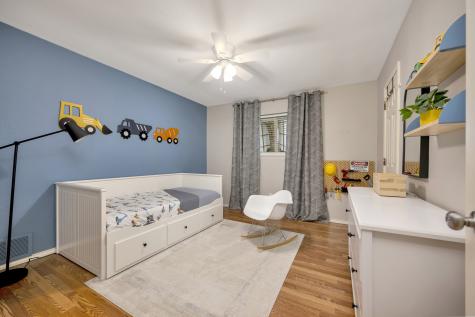 5517 Chimney Rock Road Fort Worth TX 76112