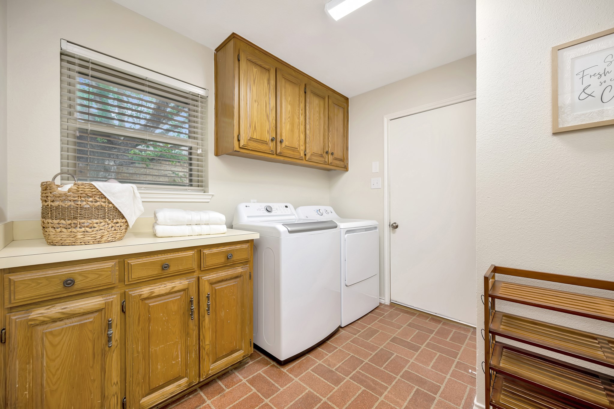 5517 Chimney Rock Road Fort Worth TX 76112