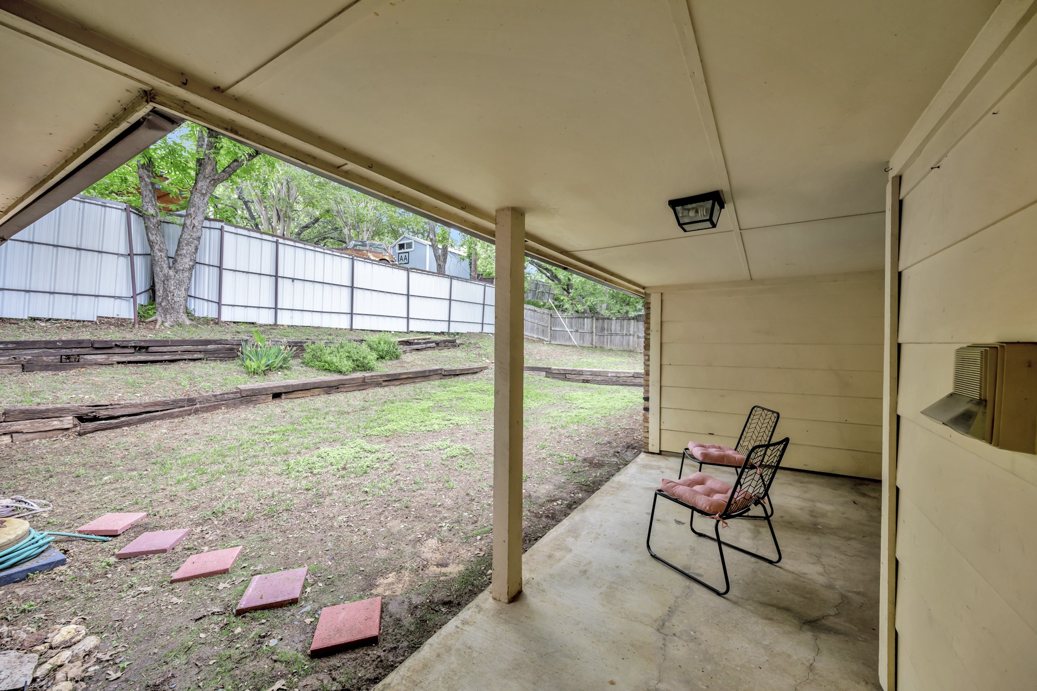 5517 Chimney Rock Road Fort Worth TX 76112