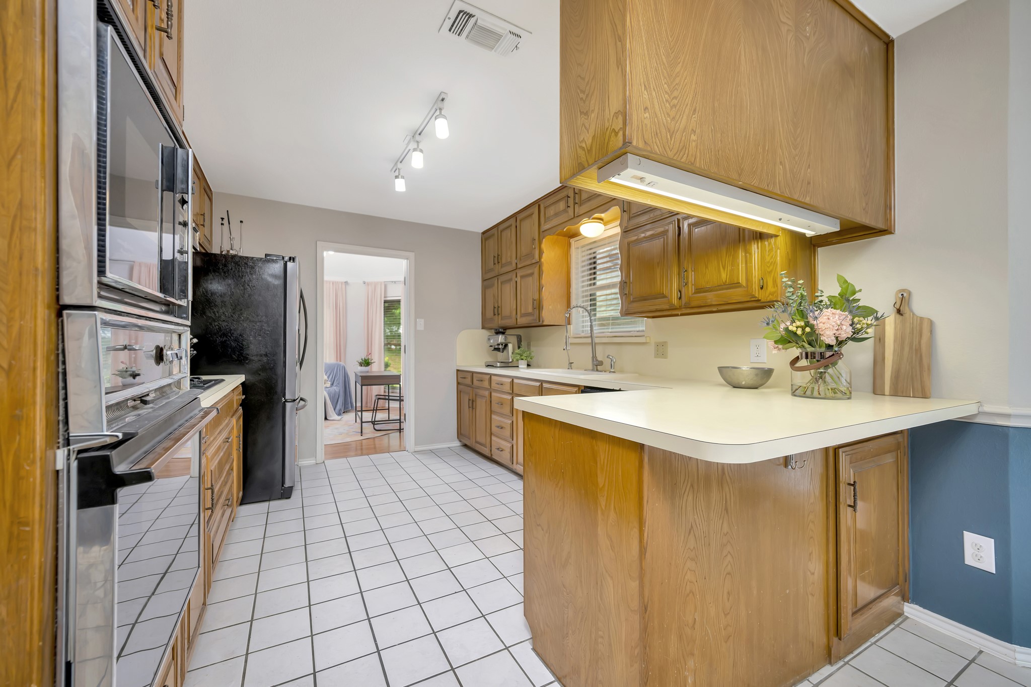 5517 Chimney Rock Road Fort Worth TX 76112