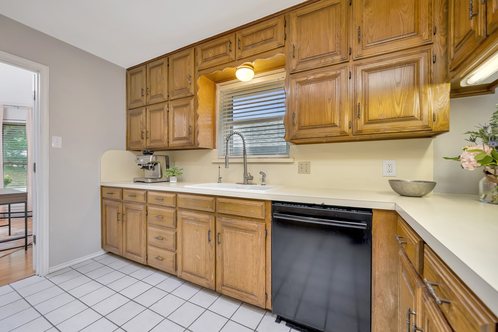 5517 Chimney Rock Road Fort Worth TX 76112