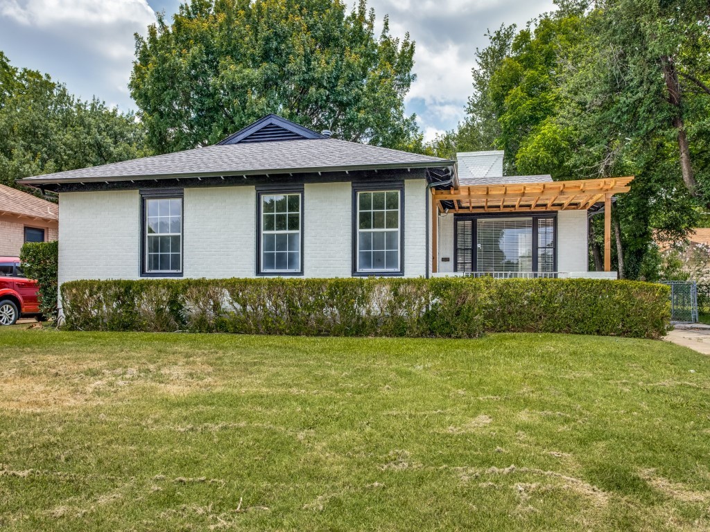 2619 Jim Loftin Road Dallas TX 75224