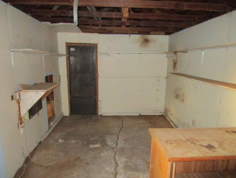 816 E 11th Street Colorado City TX 79512