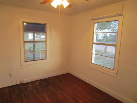 816 E 11th Street Colorado City TX 79512