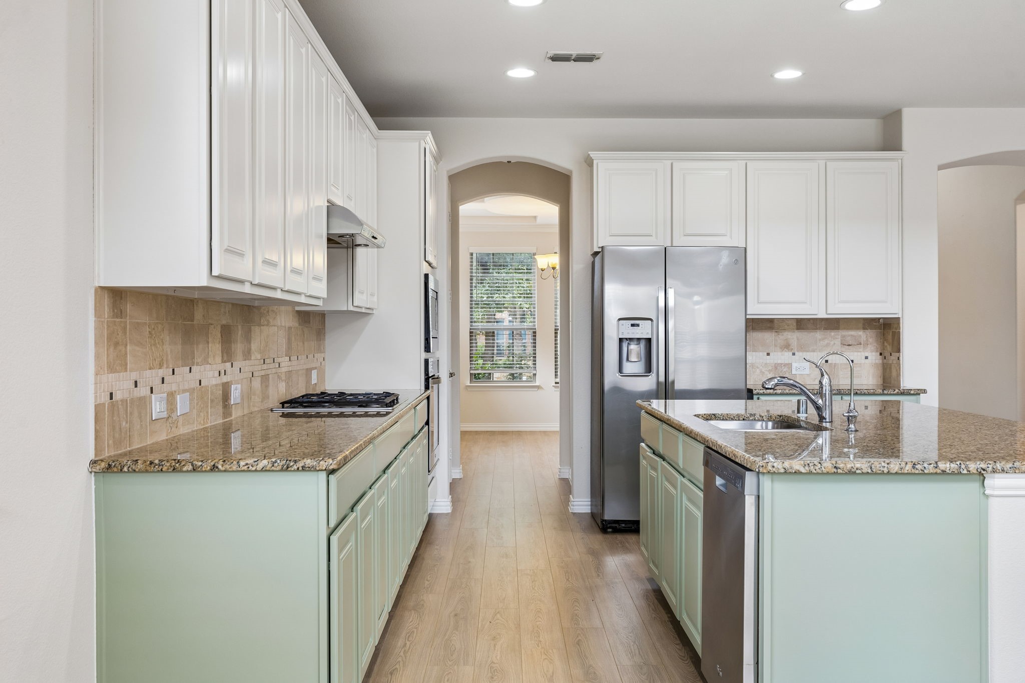 509 James Herndon Trail Mckinney TX 75071