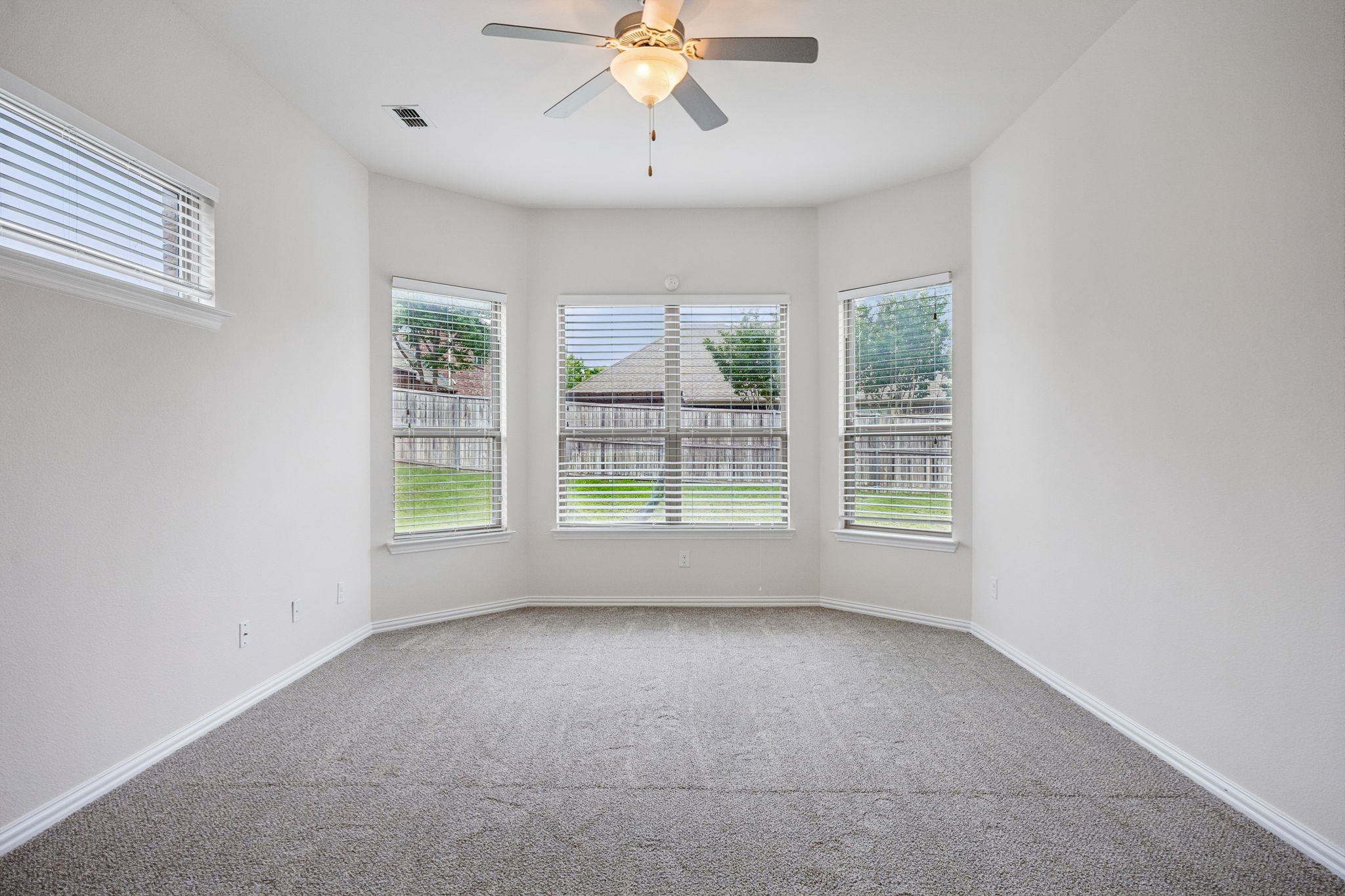 509 James Herndon Trail Mckinney TX 75071