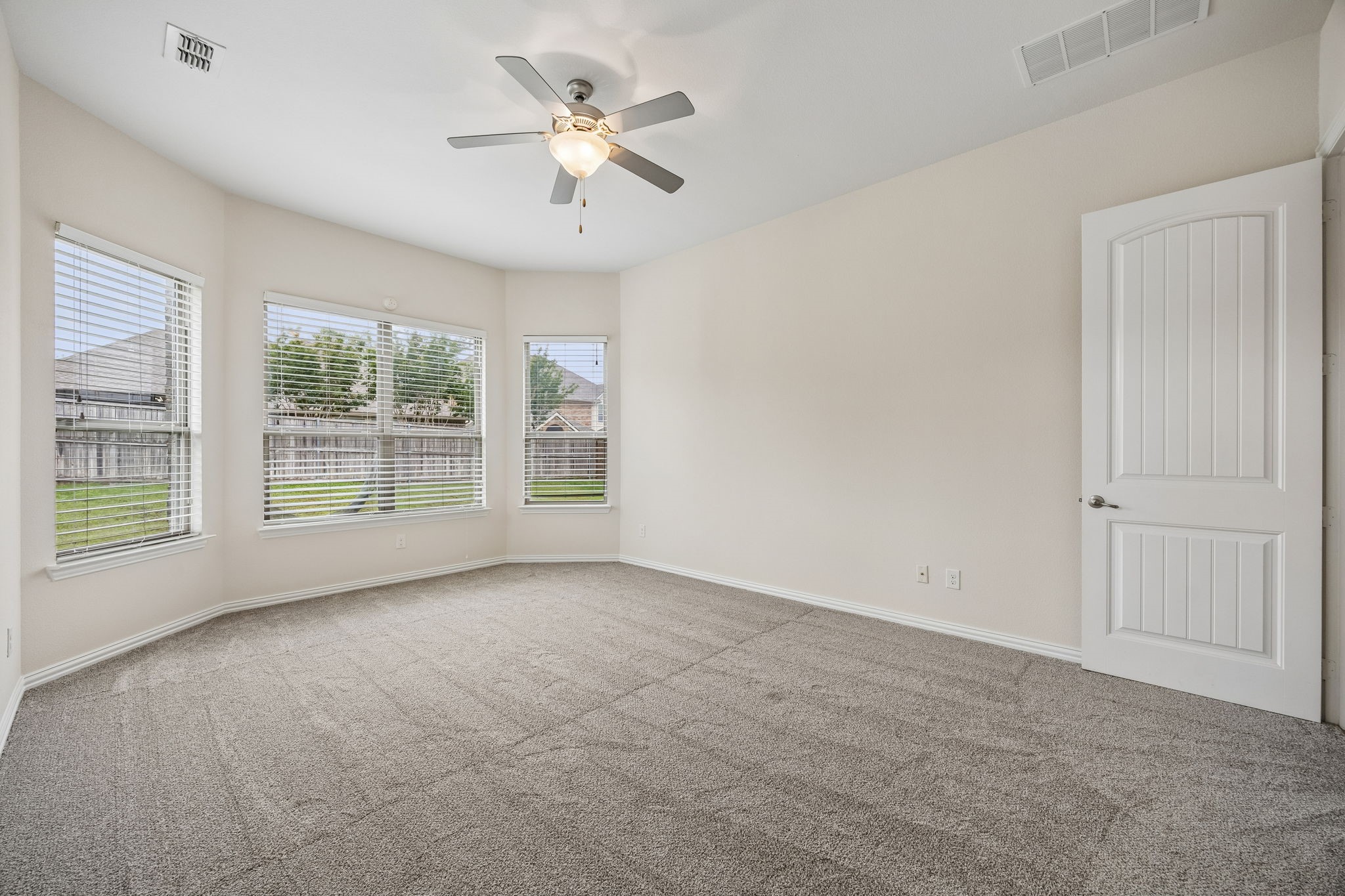 509 James Herndon Trail Mckinney TX 75071