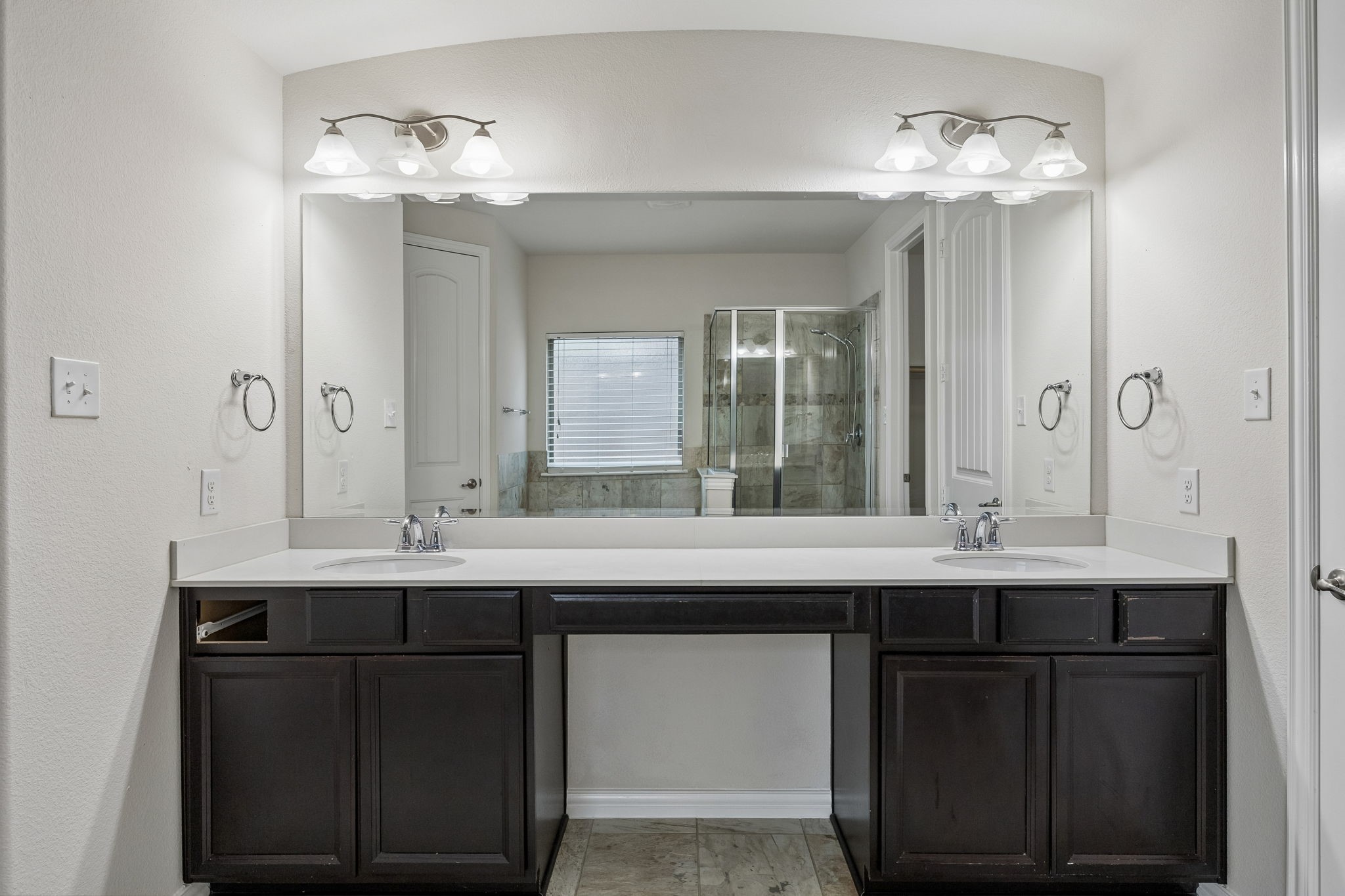 509 James Herndon Trail Mckinney TX 75071