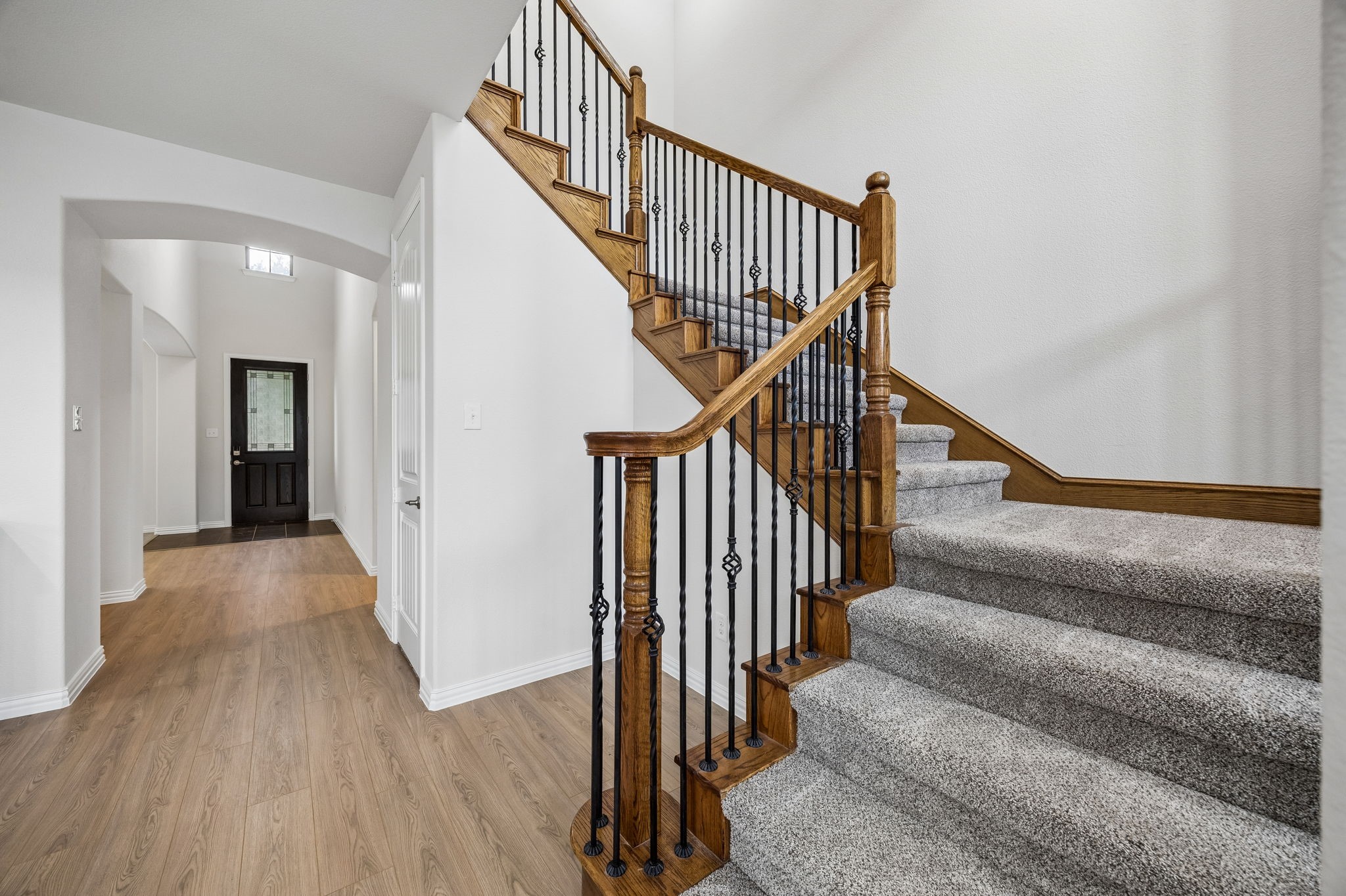 509 James Herndon Trail Mckinney TX 75071