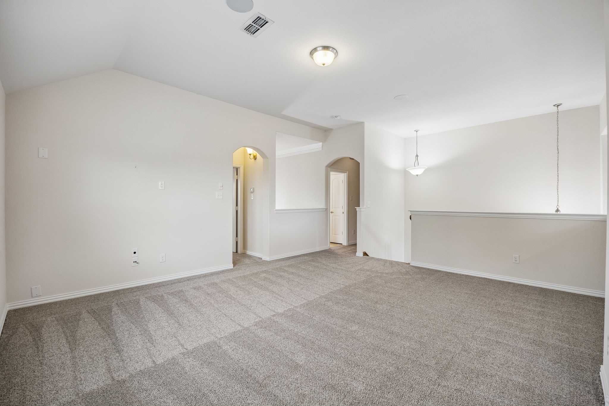 509 James Herndon Trail Mckinney TX 75071