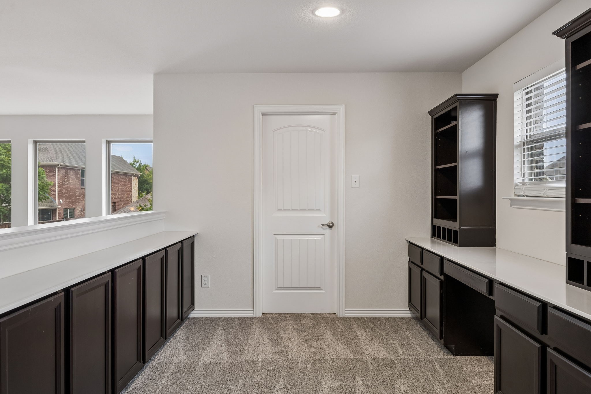 509 James Herndon Trail Mckinney TX 75071