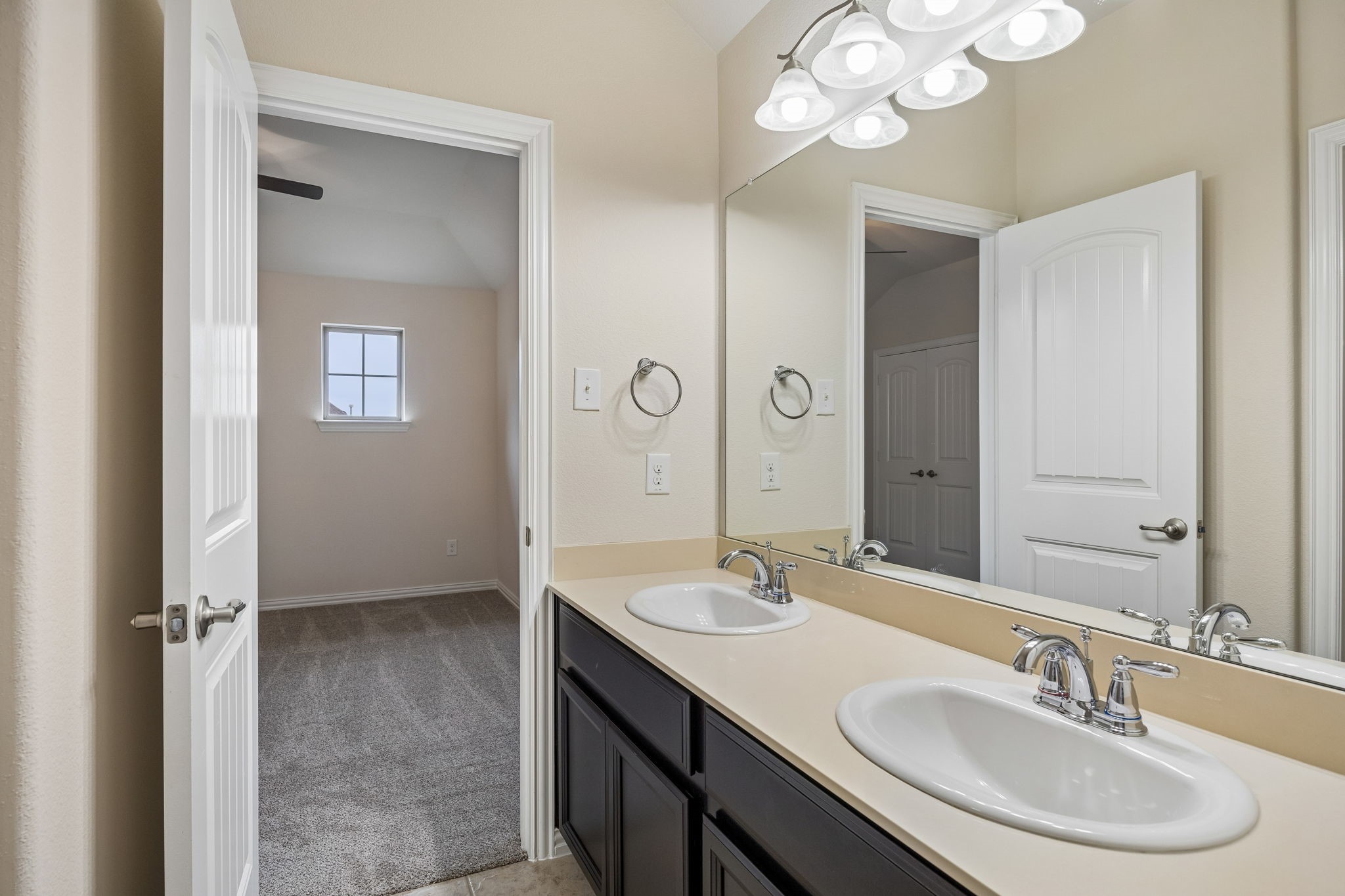 509 James Herndon Trail Mckinney TX 75071