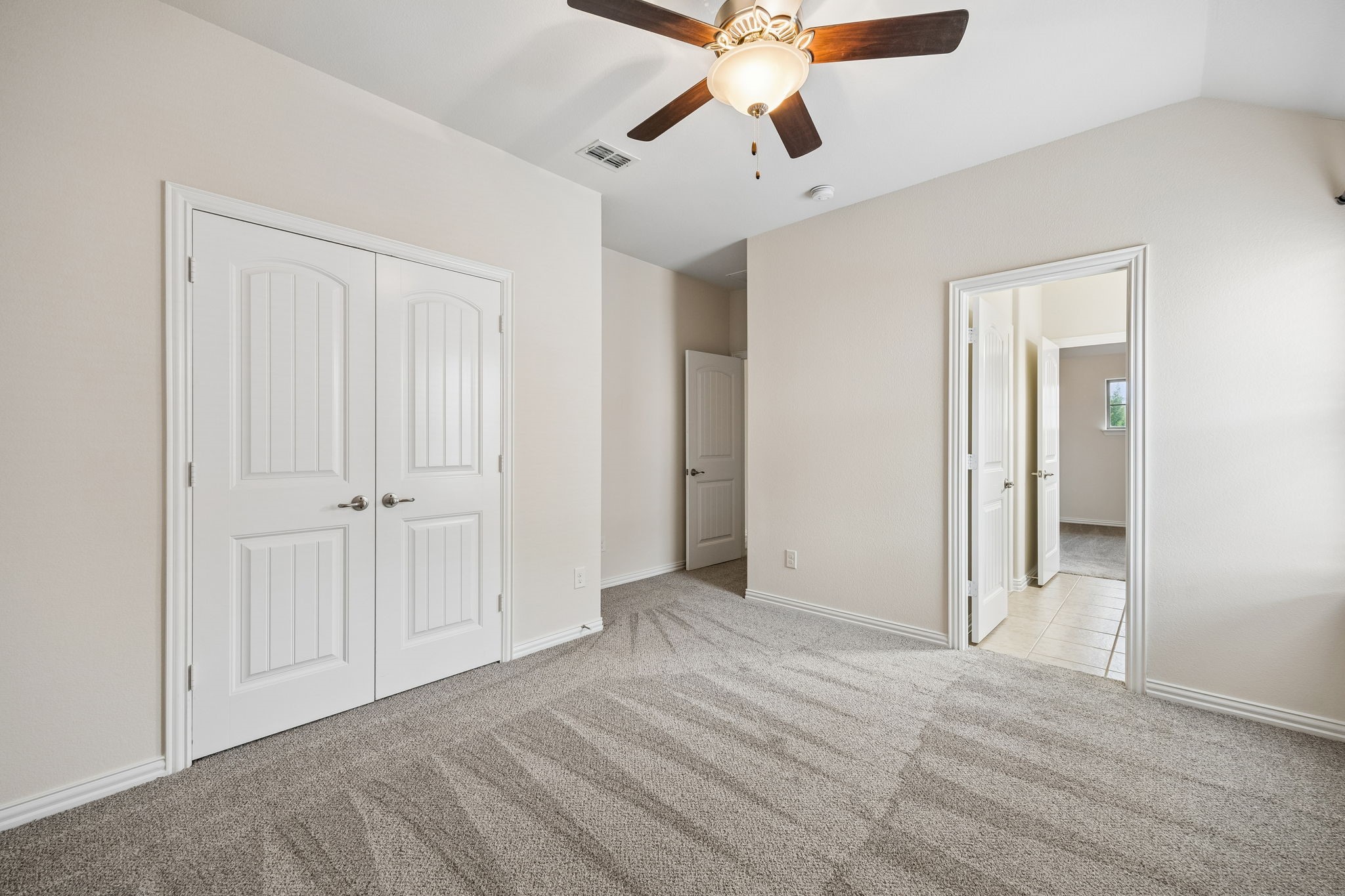 509 James Herndon Trail Mckinney TX 75071