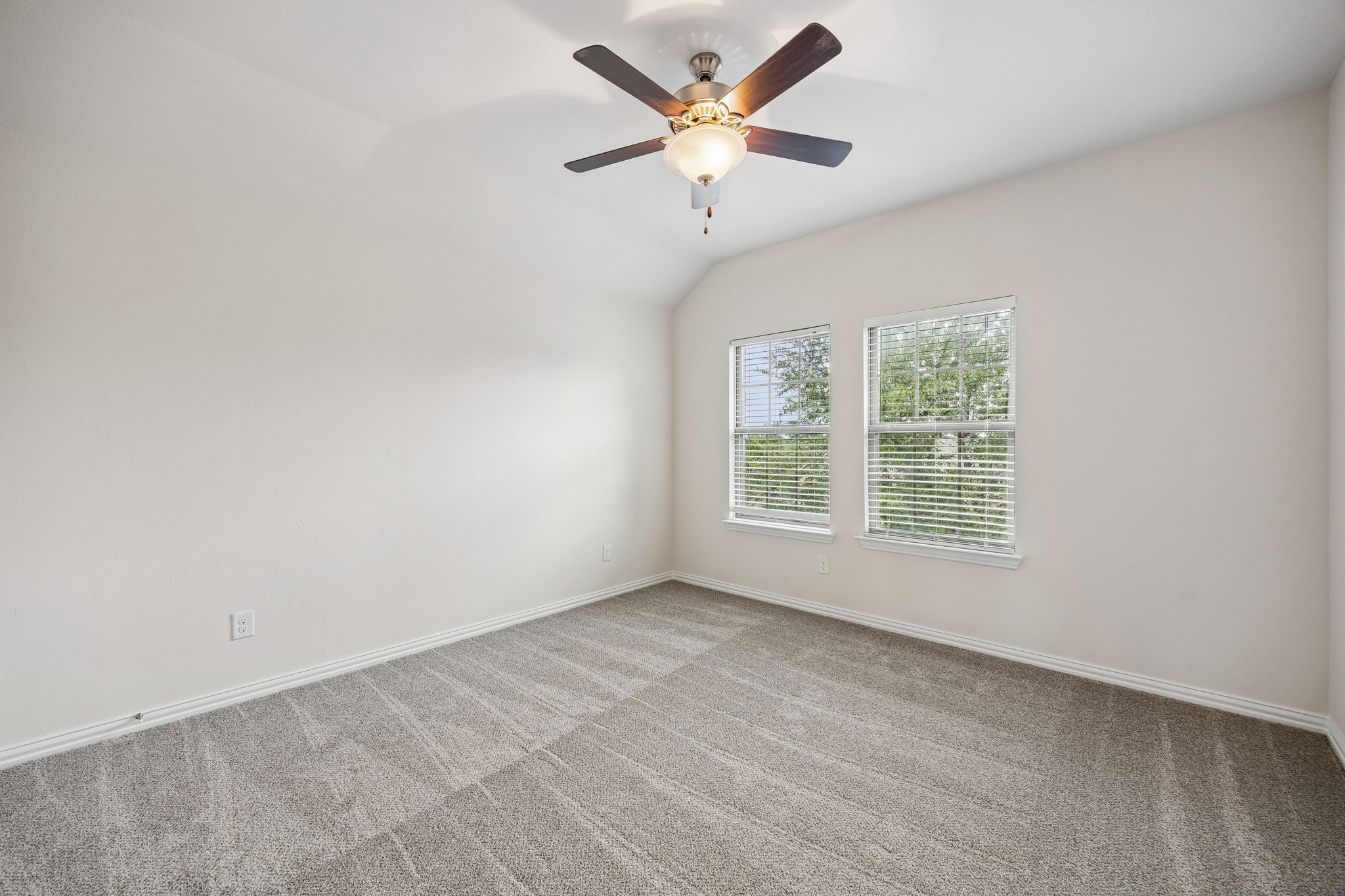 509 James Herndon Trail Mckinney TX 75071