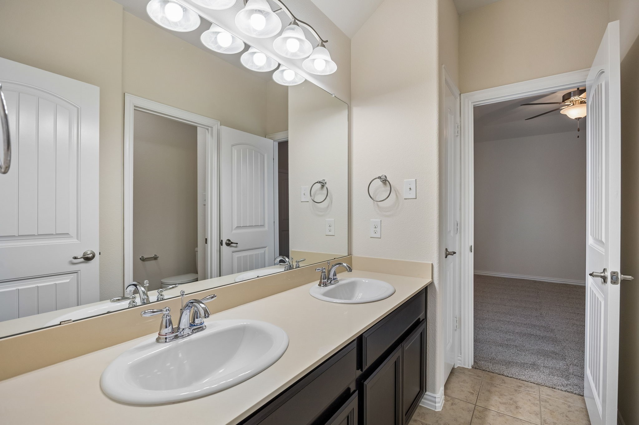 509 James Herndon Trail Mckinney TX 75071