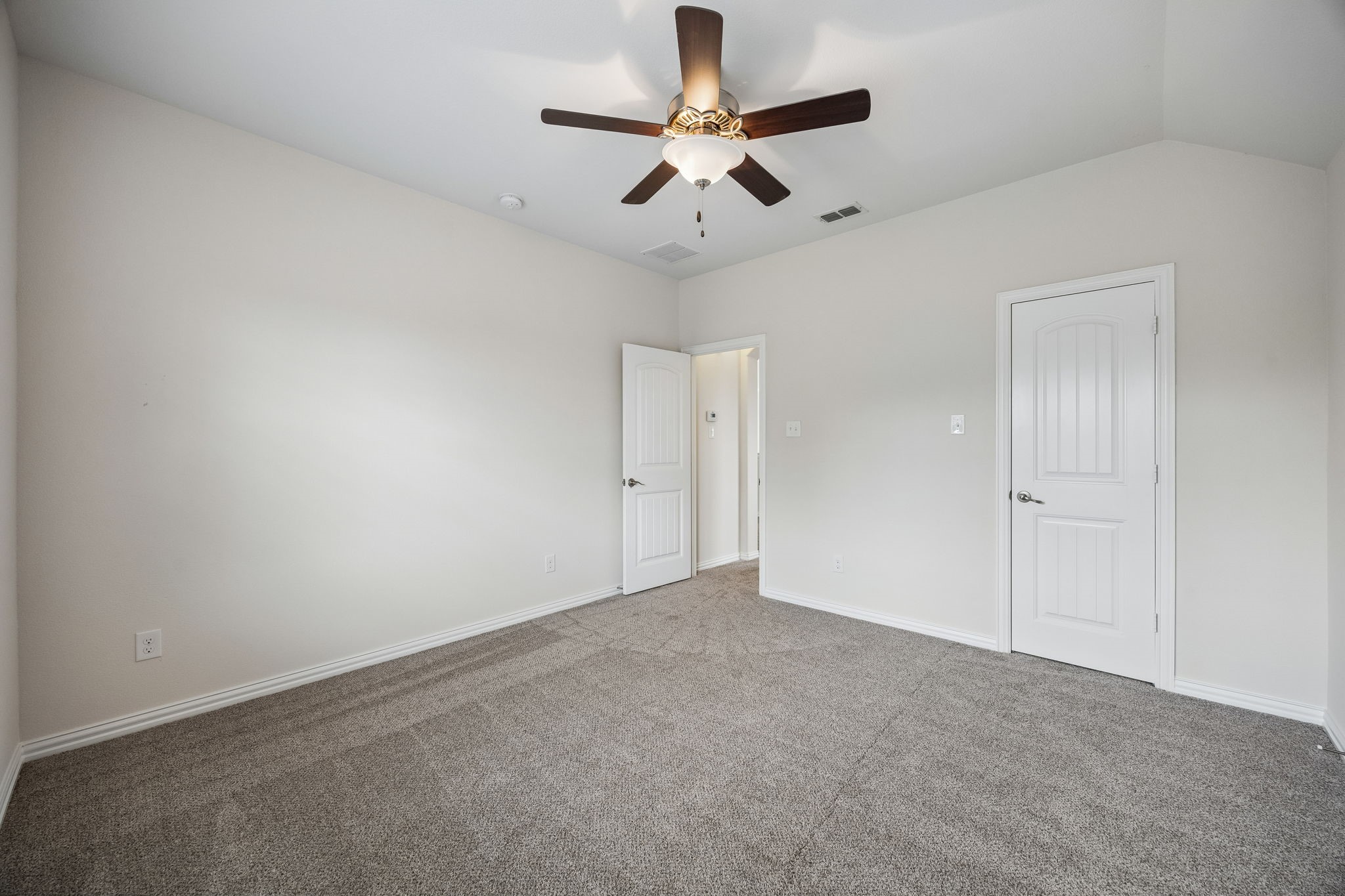 509 James Herndon Trail Mckinney TX 75071