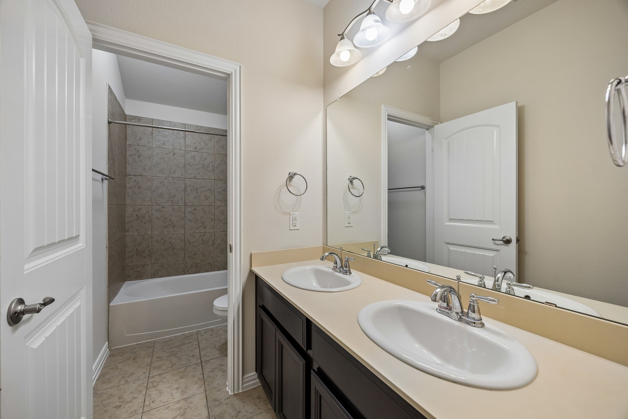 509 James Herndon Trail Mckinney TX 75071