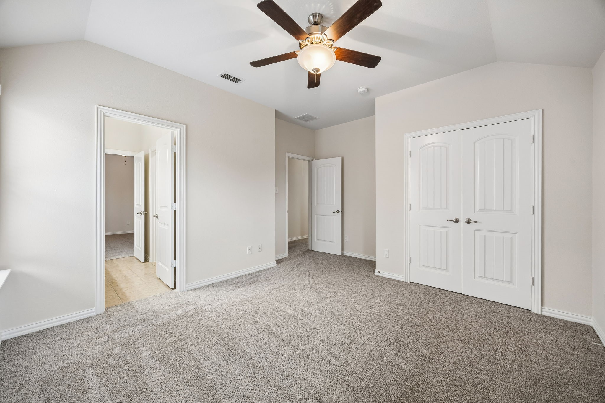 509 James Herndon Trail Mckinney TX 75071