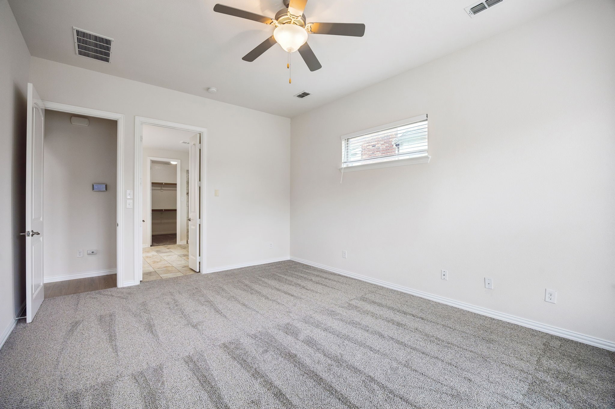 509 James Herndon Trail Mckinney TX 75071