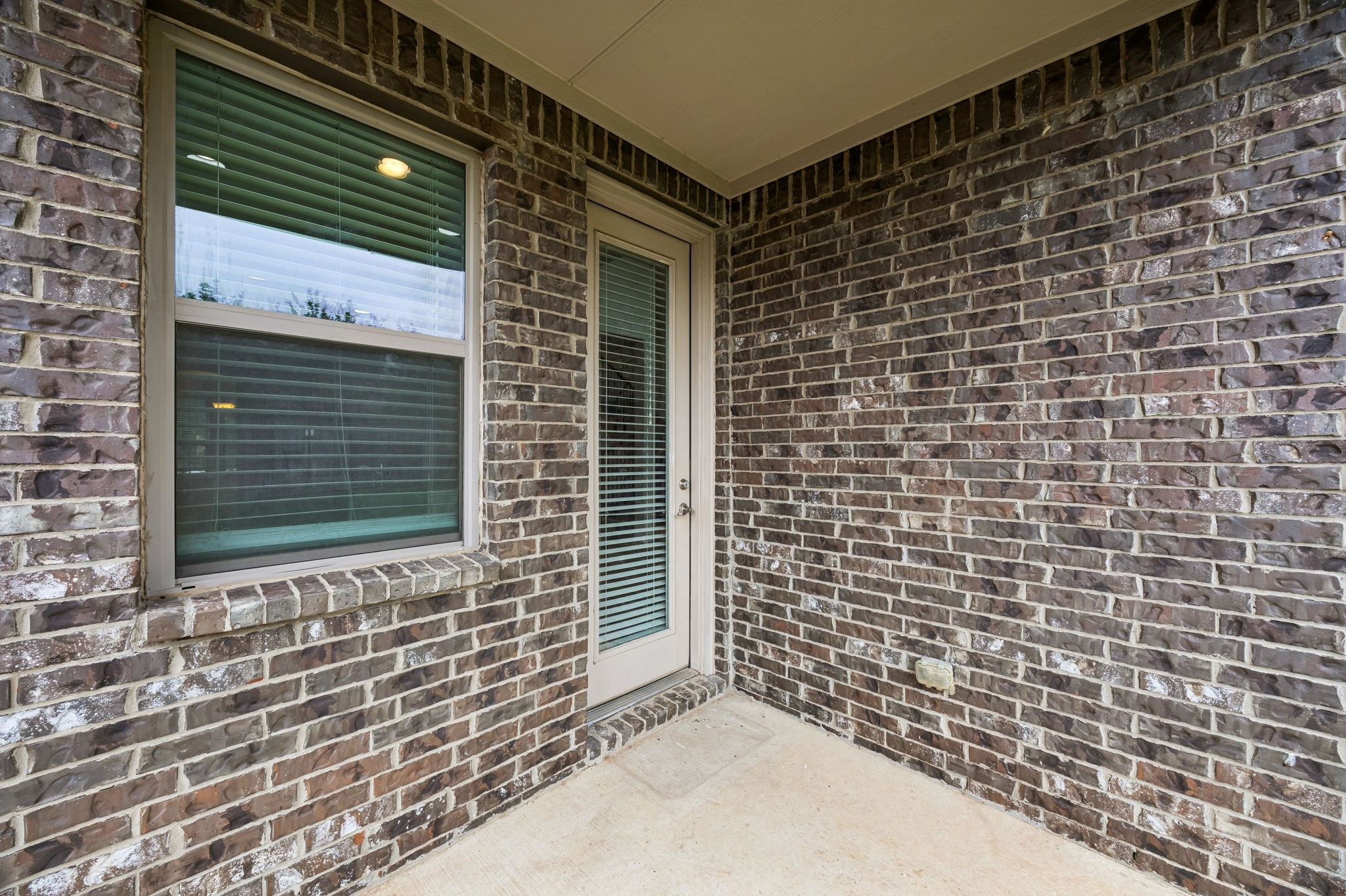 509 James Herndon Trail Mckinney TX 75071