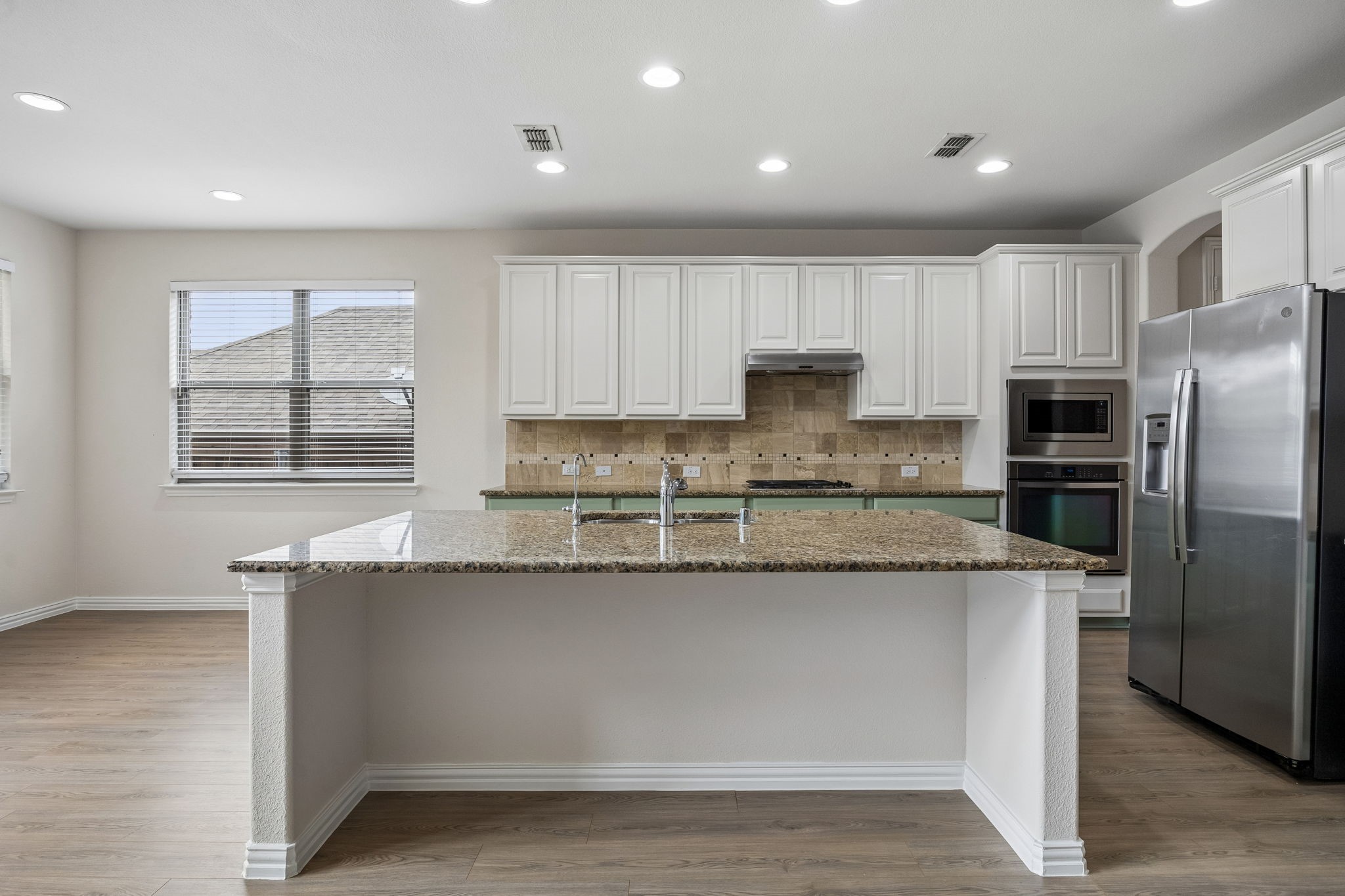 509 James Herndon Trail Mckinney TX 75071