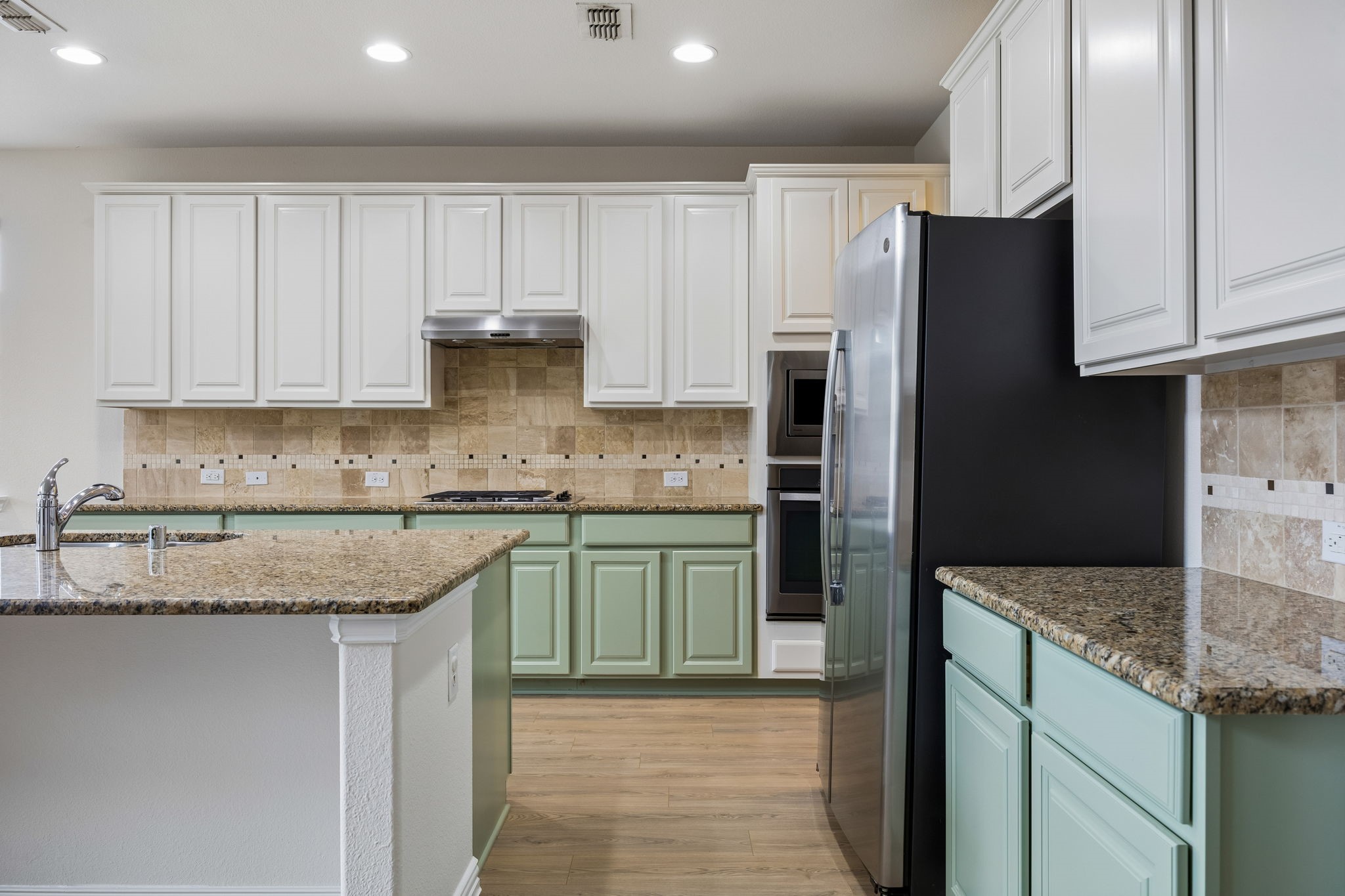 509 James Herndon Trail Mckinney TX 75071