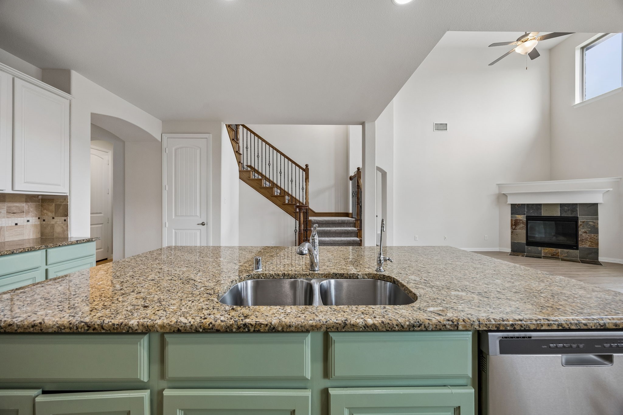 509 James Herndon Trail Mckinney TX 75071