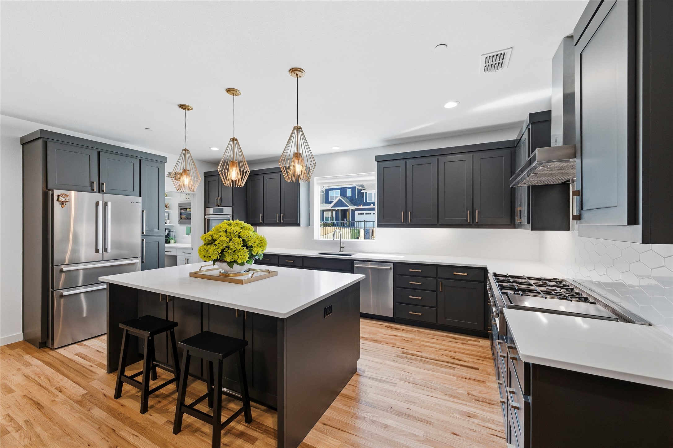 941 Meadow Bend Loop S Grapevine TX 76051