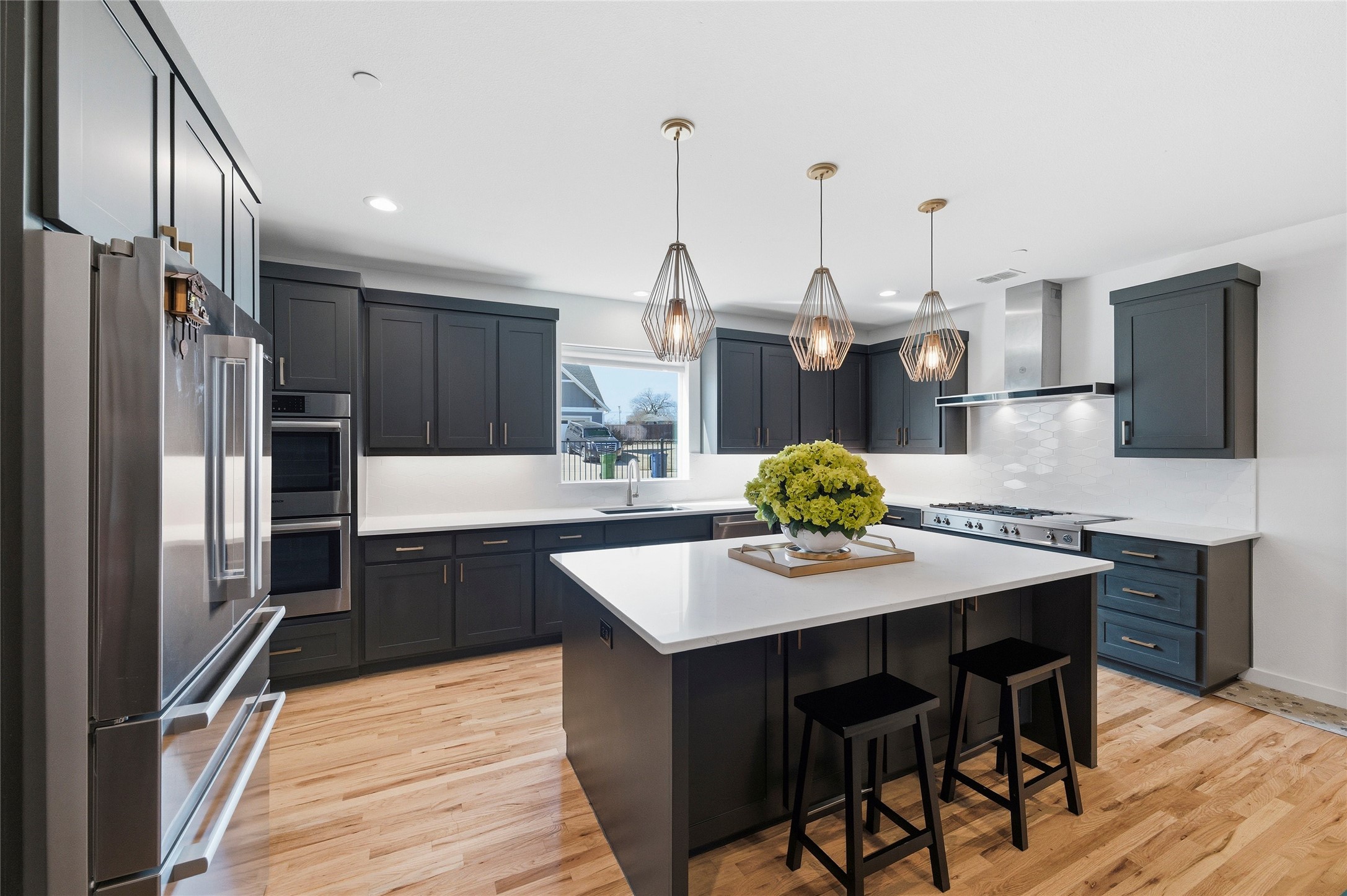 941 Meadow Bend Loop S Grapevine TX 76051