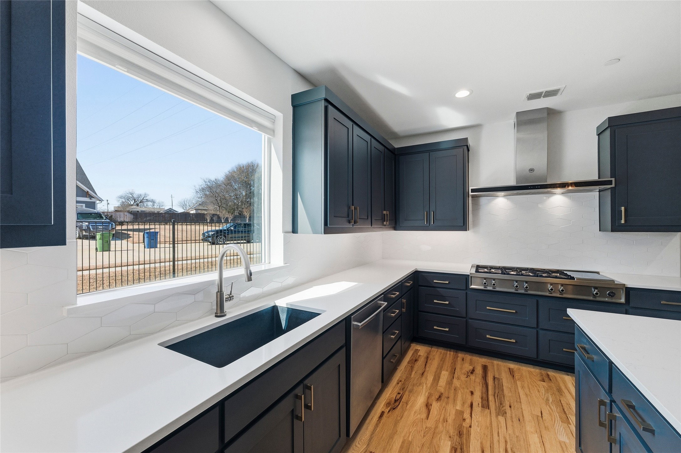 941 Meadow Bend Loop S Grapevine TX 76051