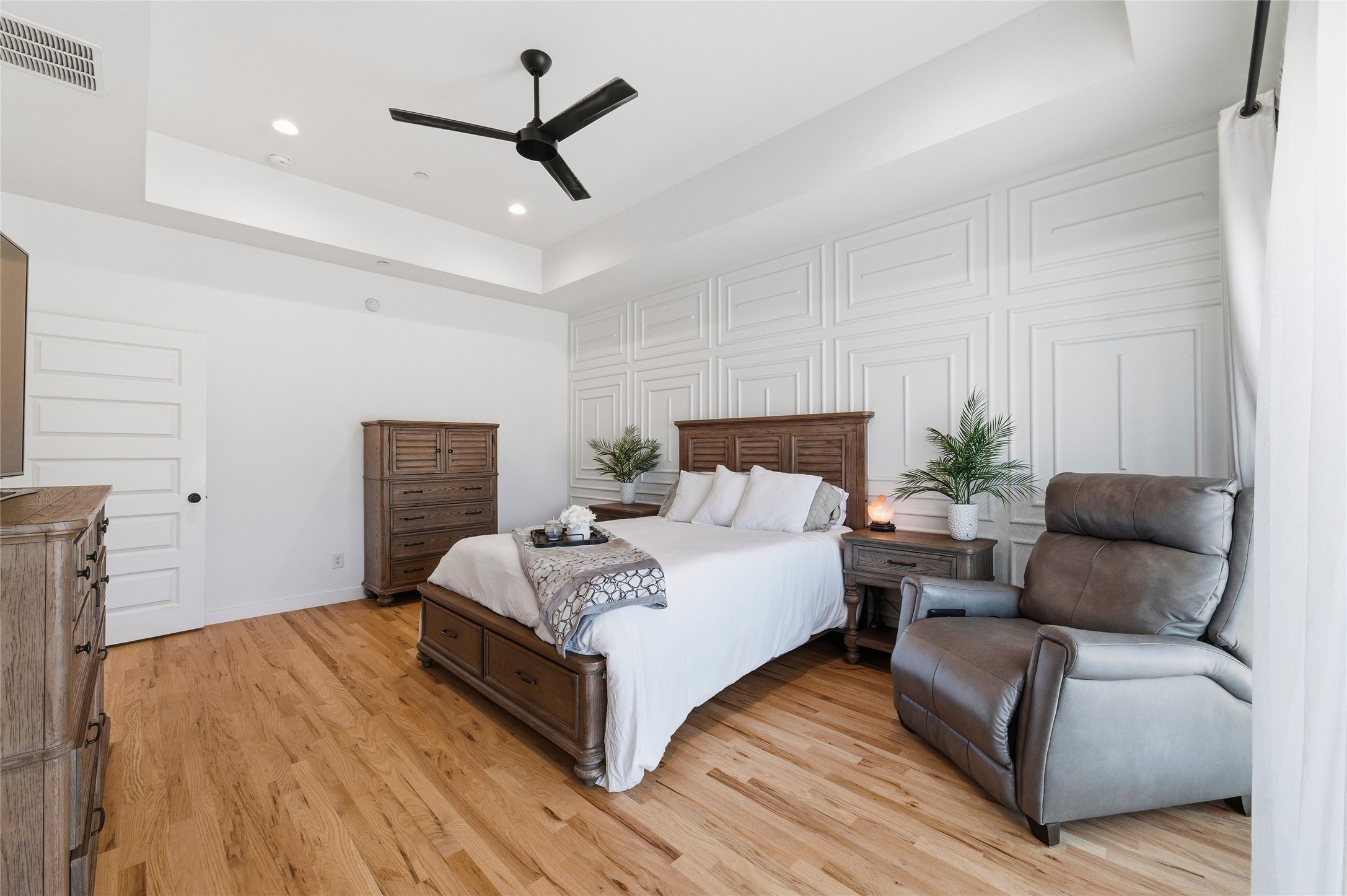 941 Meadow Bend Loop S Grapevine TX 76051