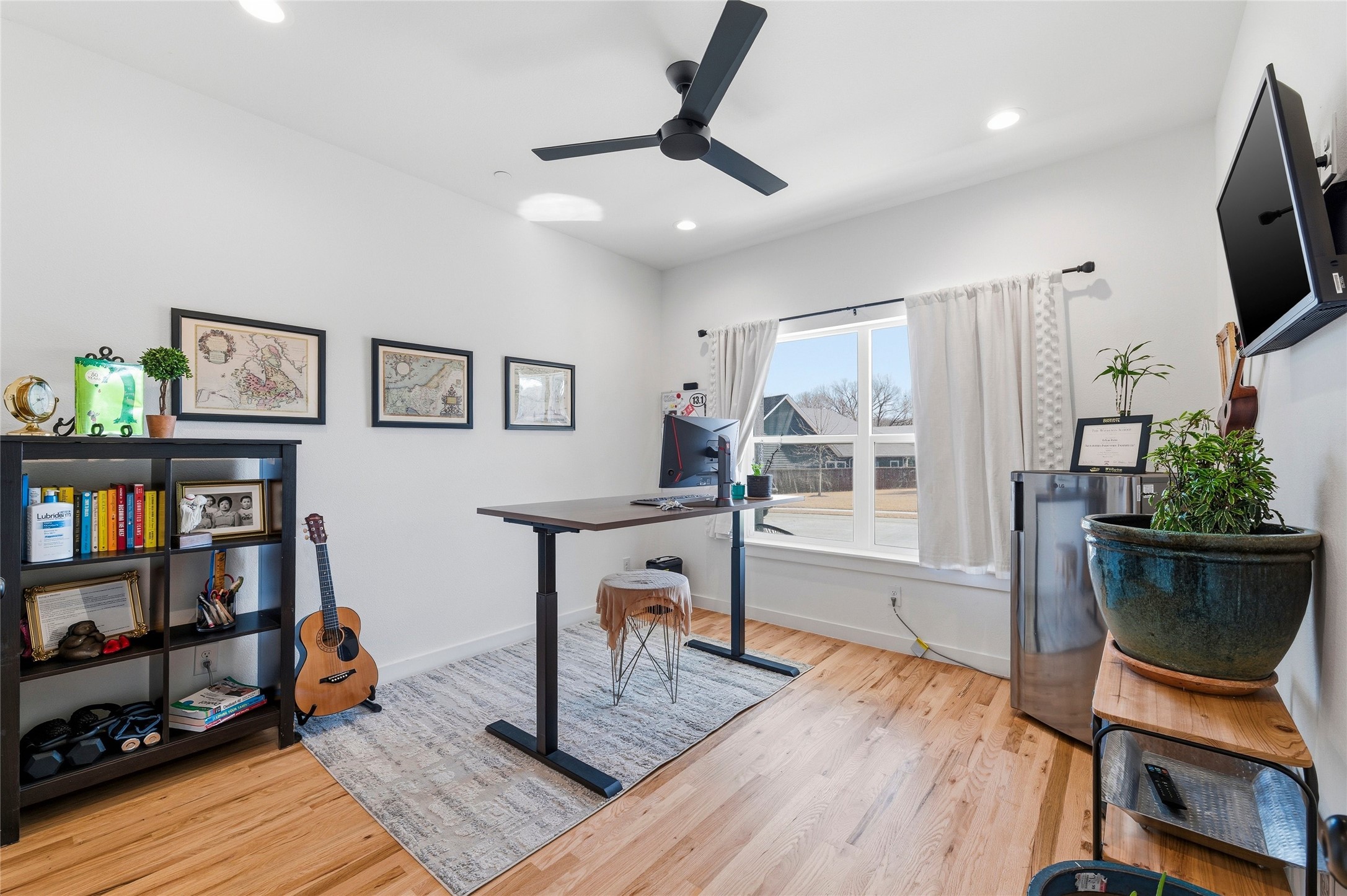 941 Meadow Bend Loop S Grapevine TX 76051